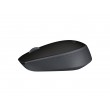Logitech M170 Wireless Mouse Logitech M170 Wireless Mouse