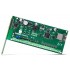 SATEL PERFECTA-IP 32-WRL MOTHERBOARD