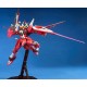 MG 1/100 ZGMF-19A INFINITE JUSTICE GUNDAM MG 1/100 ZGMF-19A INFINITE JUSTICE GUNDAM