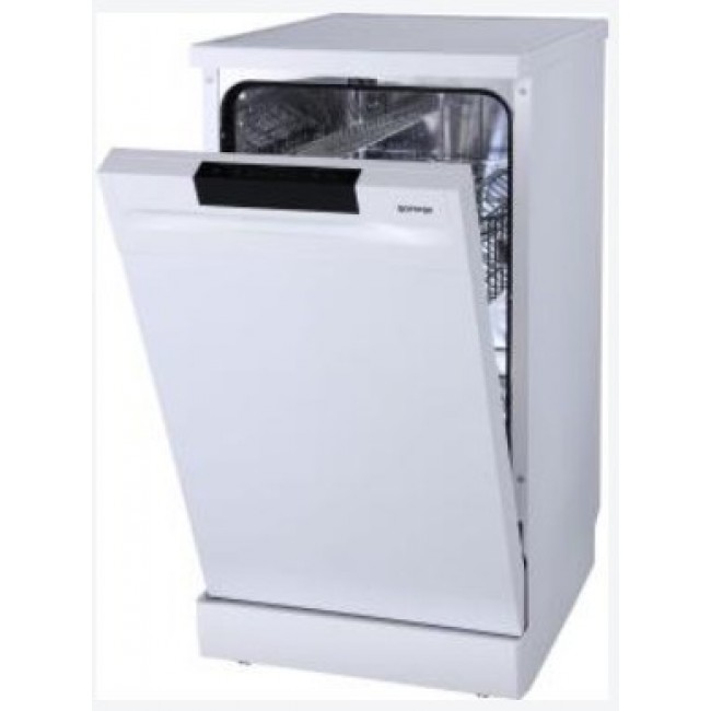 Gorenje GS520E15W Freestanding 9 place settings E