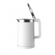 Xiaomi Mi Smart Kettle Pro Xiaomi Mi Smart Kettle Pro