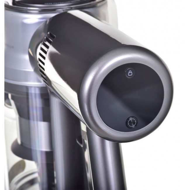 Handheld Vacuum Cleaner Dreame V11