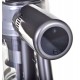 Handheld Vacuum Cleaner Dreame V11