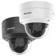 Hikvision DS-2CD2766G2-IZS(2.8-12mm)(C)/BLACK In-Ear IP Security Camera Indoor & Outdoor 3200 x 1800 px Ceiling / Wall Hikvision DS-2CD2766G2-IZS(2.8-12mm)(C)/BLACK In-Ear IP Security Camera Indoor & Outdoor 3200 x 1800 px Ceiling / Wall