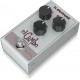 TC Electronic El Cambo Overdrive - guitar effect
