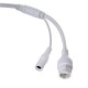 IP camera Hikvision DS-2CD2083G2-I(2.8mm) IP camera Hikvision DS-2CD2083G2-I(2.8mm)
