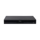 Dahua Technology DHI-NVR5216-16P-EI network video recorder Dahua Technology DHI-NVR5216-16P-EI network video recorder