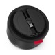 Lenovo 4XD1C82055 speakerphone PC USB Type-C Black Lenovo 4XD1C82055 speakerphone PC USB Type-C Black