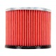 Graphite 59G611 vacuum