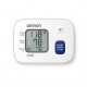 Omron RS2 Upper arm Automatic 1 user(s) Omron RS2 Upper arm Automatic 1 user(s)
