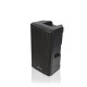dB Technologies B-HYPE10 loudspeaker 2-way Black Wired