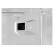 Whirlpool W5 811E W 1 fridge-freezer Freestanding 339 L White Whirlpool W5 811E W 1 fridge-freezer Freestanding 339 L White