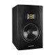 Adam T7V Black Adam T7V Black