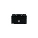 Cash Box - YCB/090/BB2 Black Cash Box - YCB/090/BB2 Black