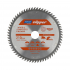 NORTON PI A TARCZOWA 210mm x 30mm x 64z DREWNO I KOMPOZYTY ATB (2,8 / 1,8)