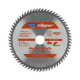 NORTON PI A TARCZOWA 210mm x 30mm x 64z DREWNO I KOMPOZYTY ATB (2,8 / 1,8)