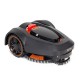 Self-propelled robot RLM800-DY NAC Self-propelled robot RLM800-DY NAC