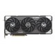 ASUS TUF Gaming TUF-RTX5060TI-O8G-GAMING NVIDIA GeForce RTX 5060 Ti 8 GB GDDR7 ASUS TUF Gaming TUF-RTX5060TI-O8G-GAMING NVIDIA GeForce RTX 5060 Ti 8 GB GDDR7