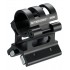 Nitecore GM02MH flashlight accessory Bracket