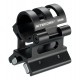 Nitecore GM02MH flashlight accessory Bracket Nitecore GM02MH flashlight accessory Bracket