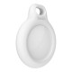 Belkin F8W974btWHT Belkin F8W974btWHT