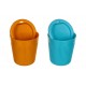 Sea To Summit Frontier UL 2 P Pot Set