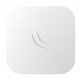 Mikrotik cAP ac 867 Mbit/s White Power over Ethernet (PoE) Mikrotik cAP ac 867 Mbit/s White Power over Ethernet (PoE)