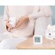 Xiaomi Mi Temperature & Humidity Monitor 2