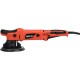 Yato YT-82200 angle grinder 15 cm 5000 RPM 720 W 2.2 kg Yato YT-82200 angle grinder 15 cm 5000 RPM 720 W 2.2 kg