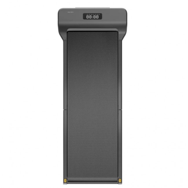 Kingsmith Z1 Fold electric treadmill