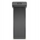Kingsmith Z1 Fold electric treadmill