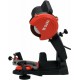 YATO CHAIN SHARPENER YATO CHAIN SHARPENER