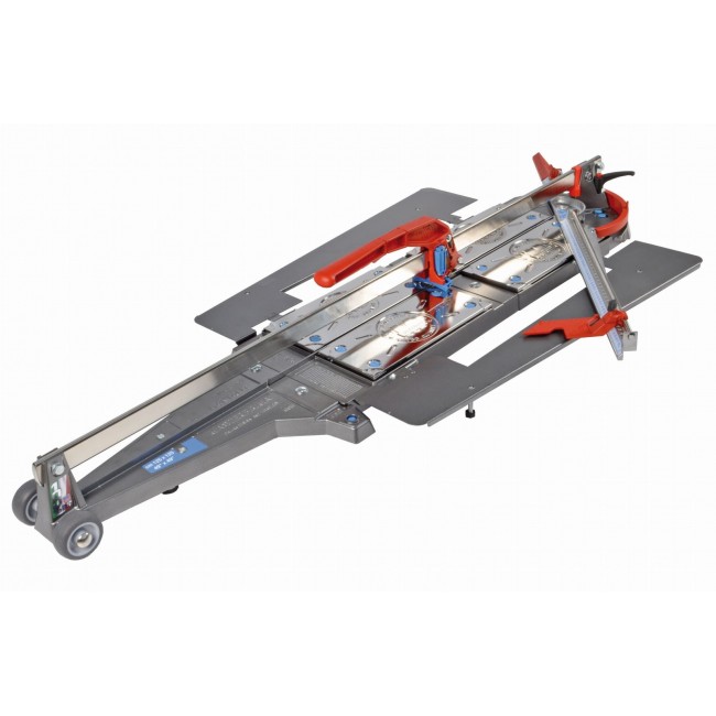 Tile cutting tool Montolit 125P3 Tile cutting tool Montolit 125P3