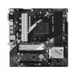 Asrock A520M Pro4 Socket AM4 micro ATX