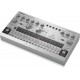 Behringer RD-6-SR Maszyna perkusyjna - srebrny Behringer RD-6-SR Maszyna perkusyjna - srebrny