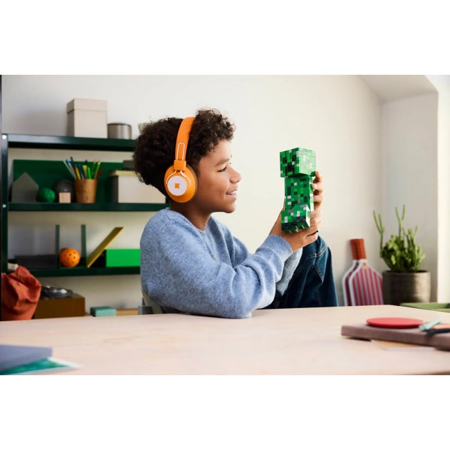 LEGO MINECRAFT 21276 Creeper LEGO MINECRAFT 21276 Creeper