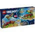 LEGO DREAMZZZ 71499 Mateo's Spray Paint Truck