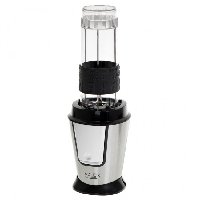 Personal blender ADLER AD 4081 Personal blender ADLER AD 4081