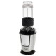 Personal blender ADLER AD 4081 Personal blender ADLER AD 4081