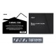 ASUS TUF Gaming TUF-RTX5060-O8G-GAMING NVIDIA GeForce RTX 5060 8 GB GDDR7 ASUS TUF Gaming TUF-RTX5060-O8G-GAMING NVIDIA GeForce RTX 5060 8 GB GDDR7