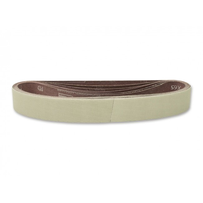 SHARPENING BELTS WORK SHARP KOEBG 220, 6 PCS. SHARPENING BELTS WORK SHARP KOEBG 220, 6 PCS.