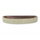 SHARPENING BELTS WORK SHARP KOEBG 220, 6 PCS. SHARPENING BELTS WORK SHARP KOEBG 220, 6 PCS.