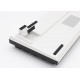 Ducky One 2 Mini RGB keyboard Gaming USB US English Black Ducky One 2 Mini RGB keyboard Gaming USB US English Black