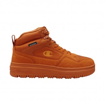 Men's Champion RD18 Utility Wp Mid S22298 MS502 44 Men's Shoes