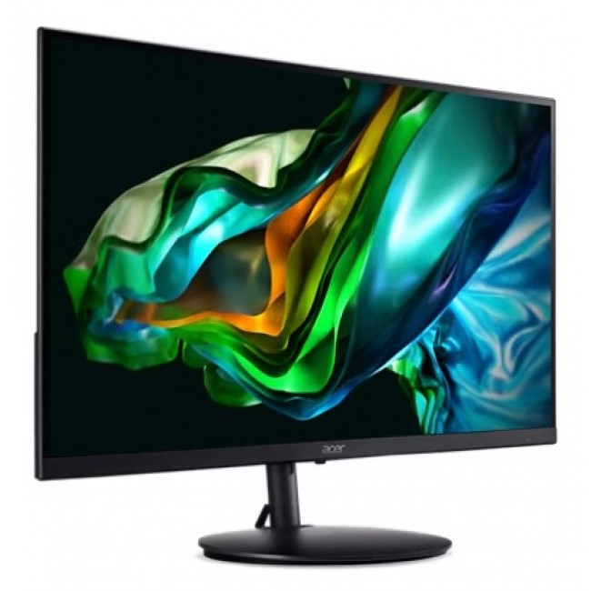 Acer SH272U E computer monitor 68.6 cm (27 Acer SH272U E computer monitor 68.6 cm (27