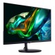 Acer SH272U E computer monitor 68.6 cm (27 Acer SH272U E computer monitor 68.6 cm (27