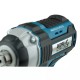 DEDRA DED7146 power screwdriver/impact driver DEDRA DED7146 power screwdriver/impact driver