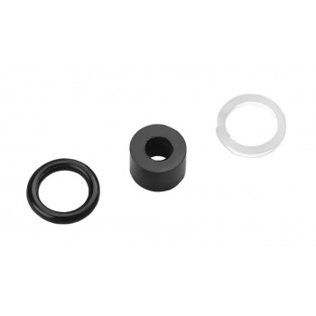 NEO tools 10-453 drinking bottle accessory