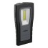 Workshop lamp Ansmann WL400R, 400 lumens, rechargeable battery