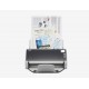 Ricoh fi-7460 ADF + Manual feed scanner 600 x 600 DPI A3 Grey, White Ricoh fi-7460 ADF + Manual feed scanner 600 x 600 DPI A3 Grey, White